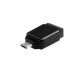 MEMORY USB-32GB-NANO+ADPTOR MICRO (49822)