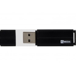 MEMORY USB - 32GB - MYUSB (69262V)