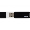 MEMORY USB - 32GB - MYUSB (69262V)