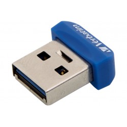 MEMORY USB- 64GB - NANO USB 3.0 (98711)