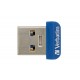 MEMORY USB- 64GB - NANO USB 3.0 (98711)