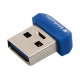 MEMORY USB- 32GB - NANO USB 3.0 (98710)