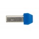 MEMORY USB- 32GB - NANO USB 3.0 (98710)