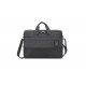 BORSA NOTEBOOK MACBOOK PRO 16 (8831BKMELANGE)