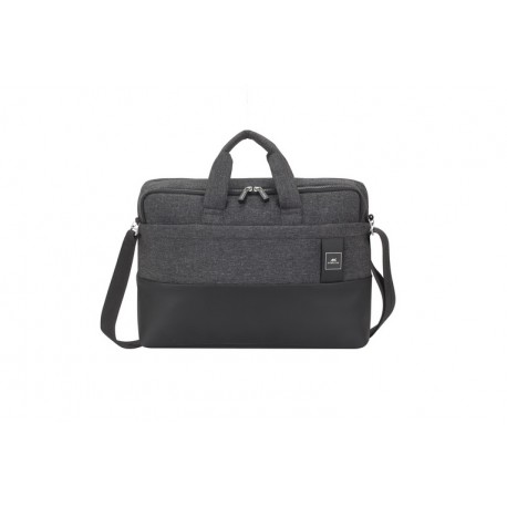 BORSA NOTEBOOK MACBOOK PRO 16 (8831BKMELANGE)