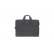 BORSA NOTEBOOK MACBOOK PRO 16 (8831BKMELANGE)