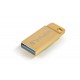 MEMORY USB-64GB-METAL EXECUTIVE (99106)