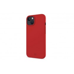 PLANET ECO IPHONE 13 RD (PLANET1007RD)