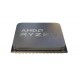 AMD RYZEN 5 5600 (100-100000927BOX)