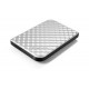 HARD DISK EST.USB 3.0-1 TB-2.5 SLIM (53197)