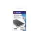 HDD USB 3.0-1 TB-2.5 CRITTOGR.DATI (53401)