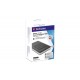 HDD USB 3.0-1 TB-2.5 CRITTOGR.DATI (53401)