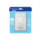 HARD DISK EST.USB 3.0-2 TB-2.5 SLIM (53189)