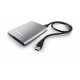 HARD DISK EST.USB 3.0-2 TB-2.5 SLIM (53189)