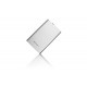 HARD DISK EST.USB 3.0-2 TB-2.5 SLIM (53189)