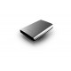 HARD DISK EST.USB 3.0-2 TB-2.5 SLIM (53189)