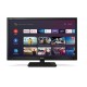 TV 24 HD READY ANDROID TV (LC-24BI3EA)