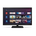 TV 24 HD READY ANDROID TV (LC-24BI3EA)