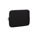 BLACK SLEEVE MACBOOK PRO 14 (5126BK)