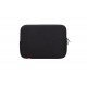 BLACK SLEEVE MACBOOK PRO 14 (5126BK)