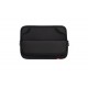 BLACK SLEEVE MACBOOK PRO 14 (5126BK)