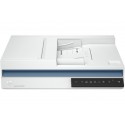 HP SCANJET PRO 2600 F1 (20G05AB19)