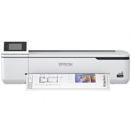 SURECOLOR SC-T3100N (C11CF11301A0)