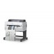 SURECOLOR SC-T3405 WIRELESS PRINTER (C11CJ55301A0)