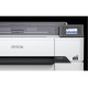 SURECOLOR SC-T3405 WIRELESS PRINTER (C11CJ55301A0)