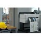 SURECOLOR SC-T3405 WIRELESS PRINTER (C11CJ55301A0)