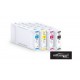 SURECOLOR SC-T3405 WIRELESS PRINTER (C11CJ55301A0)