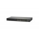 AXIS T8524 POEH NETWORK SWITCH (01192-002)