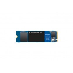 SSD WD BLUE 250GB NVM M.2 (WDS250G2B0C)