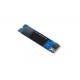 SSD WD BLUE 250GB NVM M.2 (WDS250G2B0C)