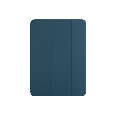 IPAD FOLIO 10.9 MARINE BLUE (MNA73ZM/A)