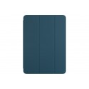 IPAD FOLIO 10.9 MARINE BLUE (MNA73ZM/A)