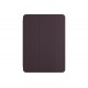 IPAD FOLIO 10.9 DARK CHERRY (MNA43ZM/A)