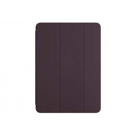 IPAD FOLIO 10.9 DARK CHERRY (MNA43ZM/A)