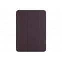 IPAD FOLIO 10.9 DARK CHERRY (MNA43ZM/A)