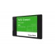 SSD WD GREEN 240 2.5 SATA 3DNAN (WDS240G3G0A)