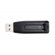 MEMORY USB -64GB- V3 USB 3.0 (49174)