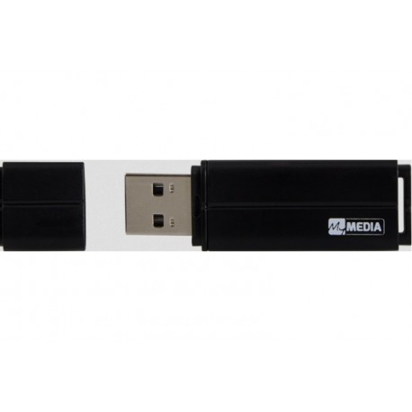 MEMORY USB - 64GB - MYUSB (69263V)