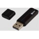 MEMORY USB - 64GB - MYUSB (69263V)
