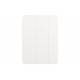 IPADSMARTFOLIO11WHITE-ZML (MJMA3ZM/A)