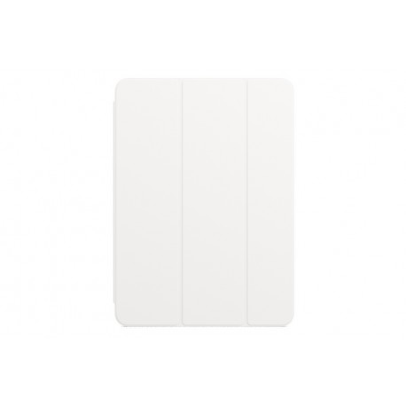 IPADSMARTFOLIO11WHITE-ZML (MJMA3ZM/A)