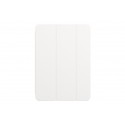 IPADSMARTFOLIO11WHITE-ZML (MJMA3ZM/A)