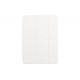 IPADSMARTFOLIO11WHITE-ZML (MJMA3ZM/A)