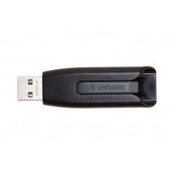 MEMORY USB -128GB- V3 USB 3.0 (49189)