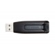 MEMORY USB -128GB- V3 USB 3.0 (49189)