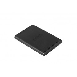 240GB SSD ESTERNO USB 3 1 TIPO C (TS240GESD230C)
